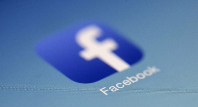 Facebook representatives asked on fund spent on data safety