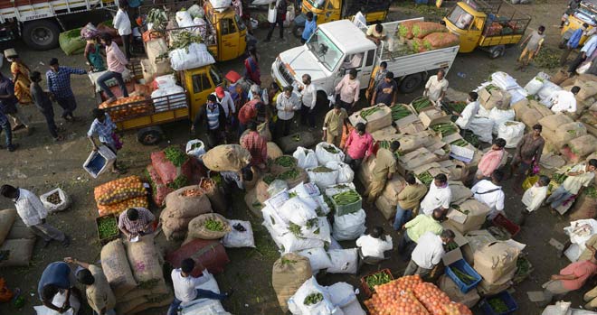 Covid-19: 1811 new cases and nine fatalities in TS on Friday