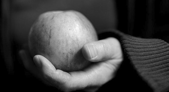 Have you tried intermittent fasting yet?