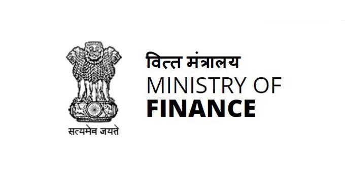 Finance ministry directs lenders to implement interest waiver on loans