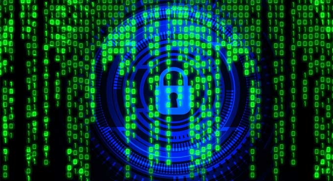 Firms invest $14mn on cybersecurity, SMBs $275K on average in 2020