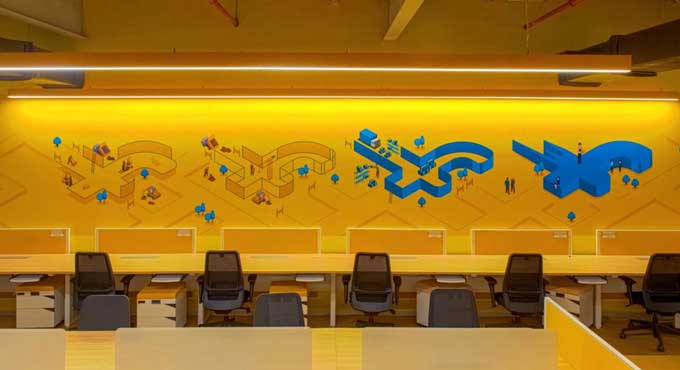 Flipkart to buy 7.8 per cent stake in Adiya Birla Fashion