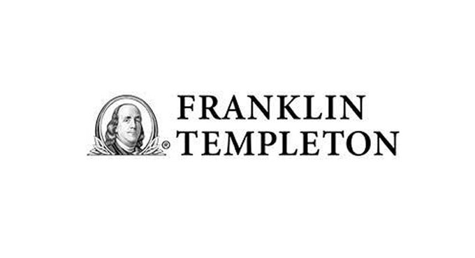 Franklin Templeton MF’s six shut schemes generate Rs 8,302 crores