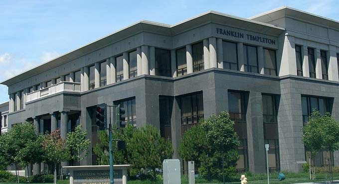 All investment moves aim at best outcome: Franklin Templeton