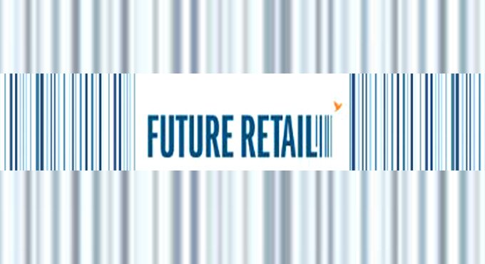 Future Retail hints at challenging arbitration award