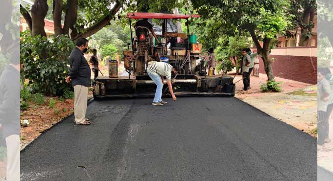 GHMC