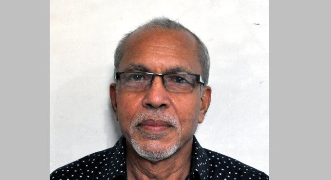 A Rs 1,600-crore political opportunism