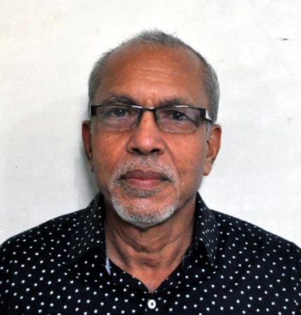 Journalism in age of infodemic