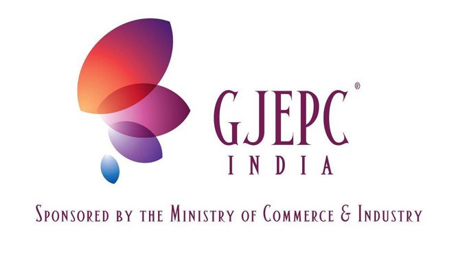 Gems, jewellery exports may dip 20-25 pc: GJEPC