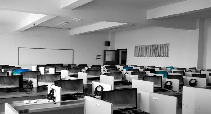 Global PC market growth breaks 10-year record with 13% rise