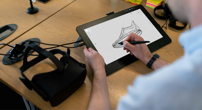 Global tablet shipments grow 25% to reach 47.6mn units in Q3