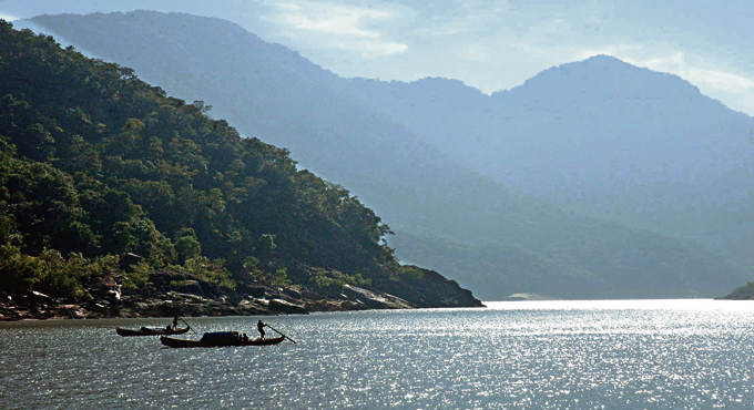 AP cries foul over redesigned projects