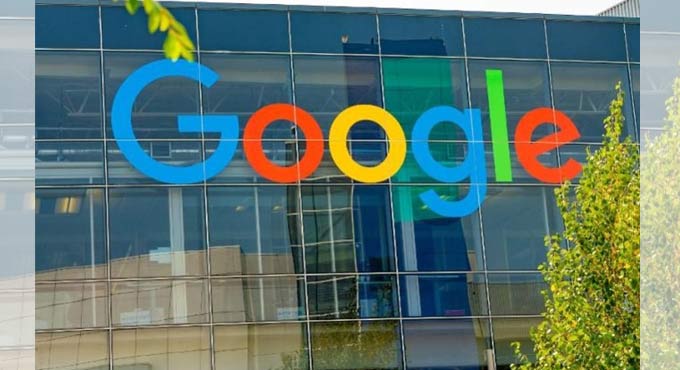 Australia’s media code will set a dangerous precedent: Google