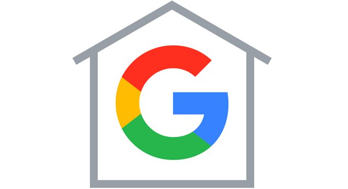 Google Android 11 drops support for Daydream VR