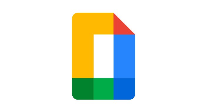 Google Docs surpasses 100 crore installs on Play Store