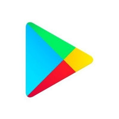 Google Play saw 28.3bn downloads in Q3, Apple App Store at 8.2bn