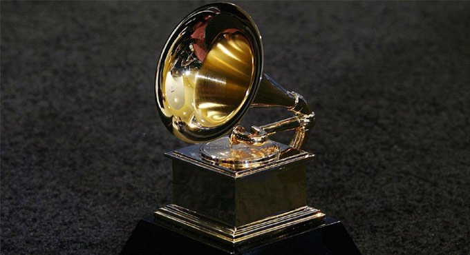 Grammy nominations to be announced on November 24