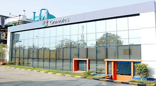 Granules India to manufacture hypokalemia drug in Hyderabad