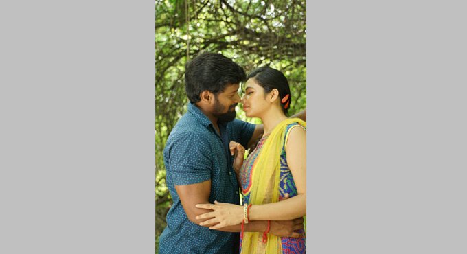 Sameer Datta, Vinay to debut with ‘Gully Gang’