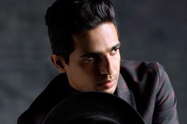 TV has greater reach even today: Gulshan Devaiah