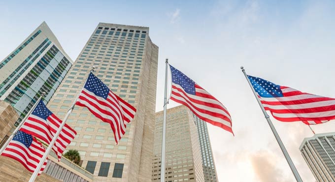 New H-1B visa rules programme will harm US: Nasscom