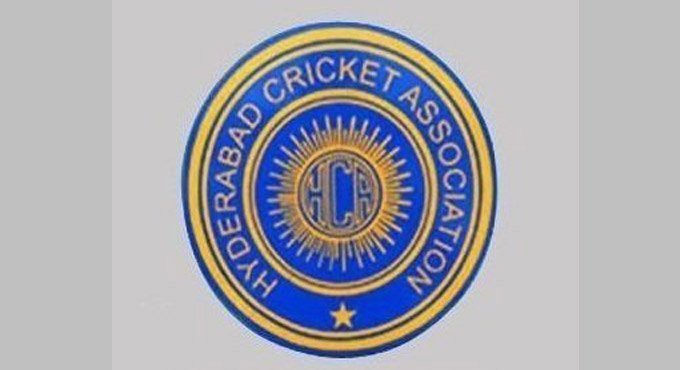 HCA