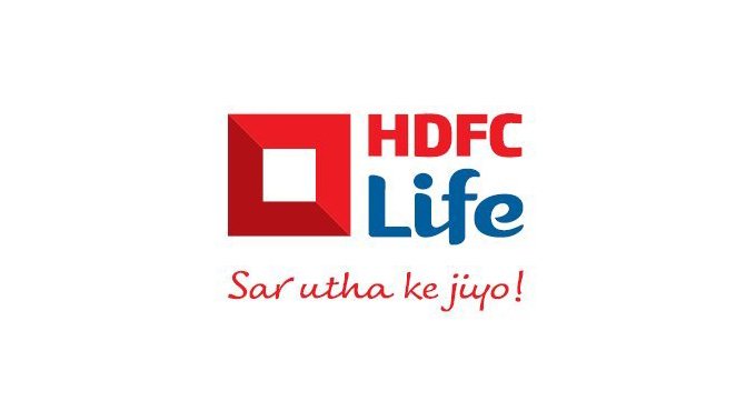 HDFC Life Insurance Q2 profit rises 6 pc to Rs 328 cr