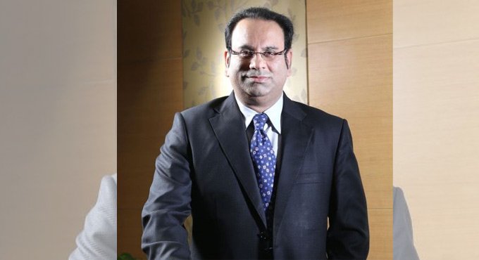 HSIL to invest Rs 320 crore in Telangana