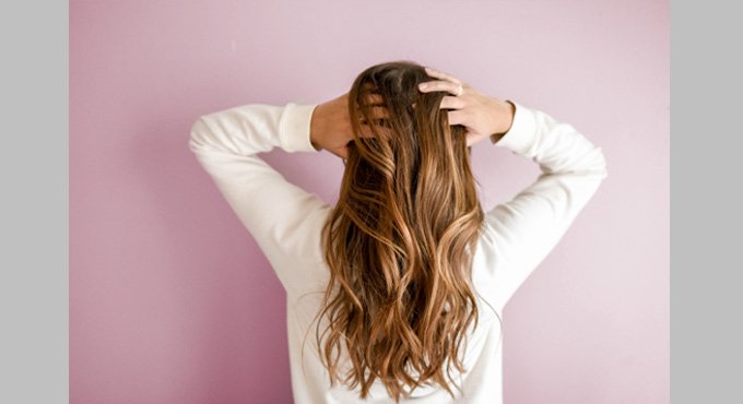 A guide to help revive monsoon damaged hair