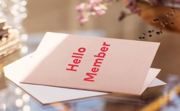 Your favourite fashion loyalty programme launches in India