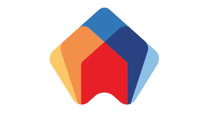 Home interior company HomeLane elevates Tanuj Choudhry as COO