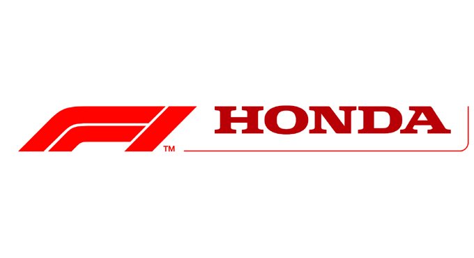 Honda to pull out of F1 in 2021
