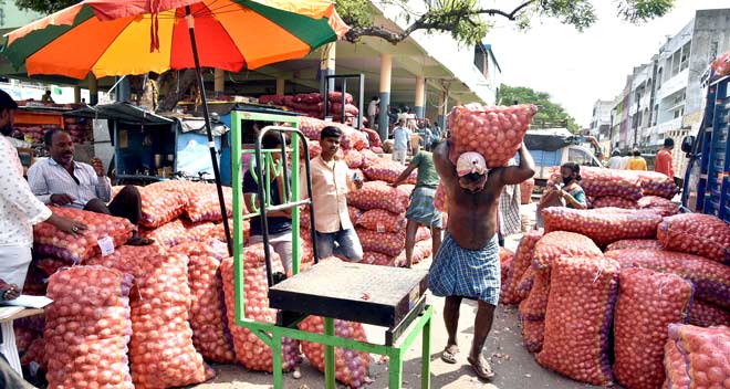 Covid-19: 1504 new cases and 5 fatalities in TS on Wednesday