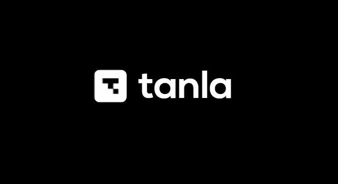 Hyderabad-based Tanla Solutions Q2 net profit up 273%