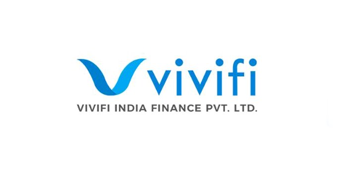 Hyderabad based Vivifi launches FlexPay to offer credit on UPI
