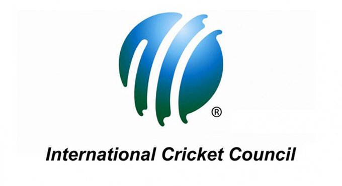 ICC women’s team rankings: India 2nd in ODIs, 3rd in T20Is