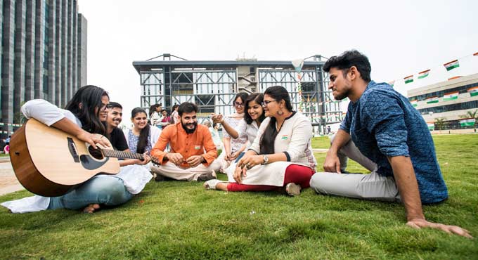 IIT-H to introduce B-Tech in Bio-Medical Engineering