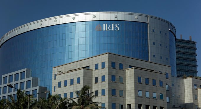 IL&FS misses debt resolution target