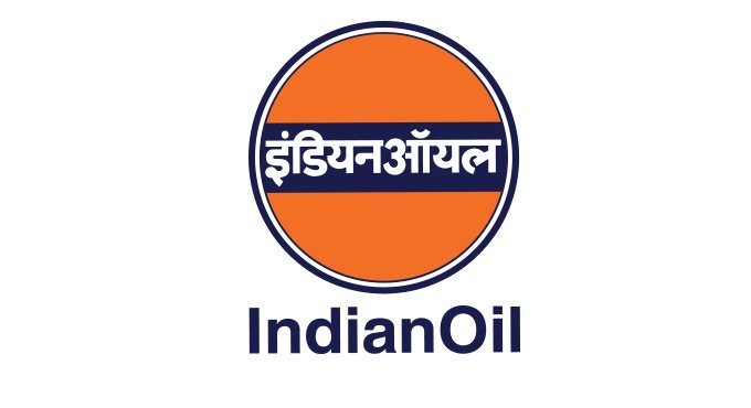 IOC to offer differentiated fuels, hydrogen-spiked CNG