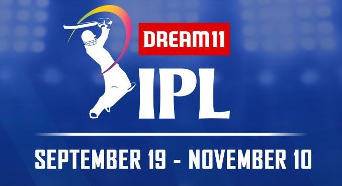 IPL player reports corrupt approach