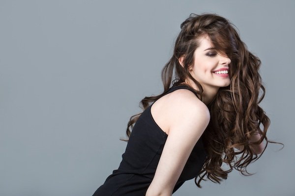 Kitchen ingredients to revive your hair