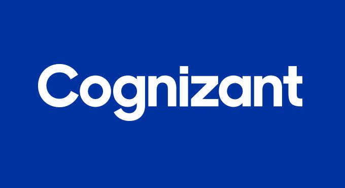 IT major Cognizant Q3 income down 30%