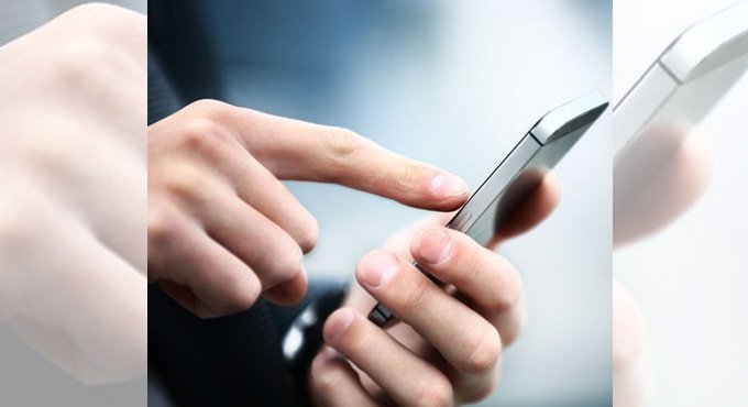 Import duty on phone displays to impact prices