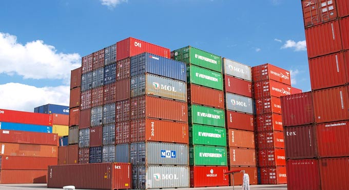 Industry welcomes RBI’s focus on reviving growth