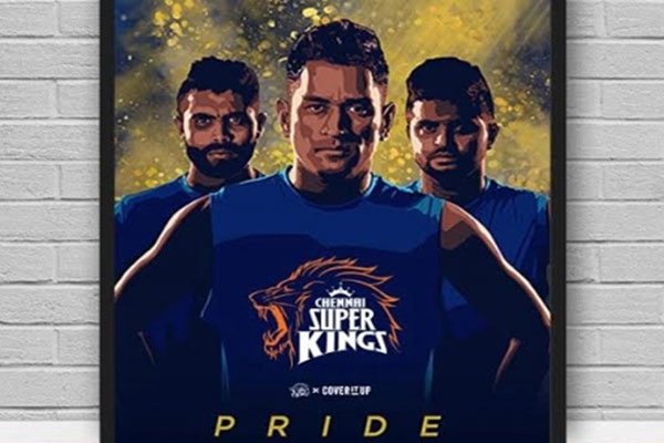 Covid-19 has forced companies to do better for customer gratification