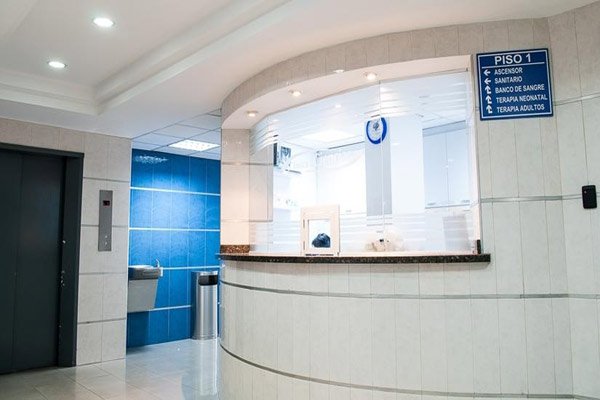 Indian healthcare industry needs a change: Expert