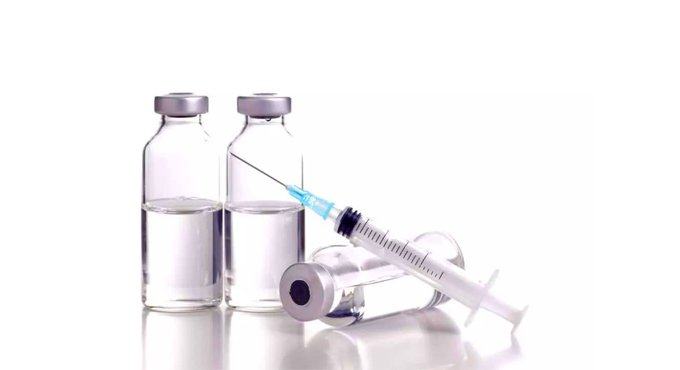 Indian-origin researchers use bovine adenovirus to develop Covid vax