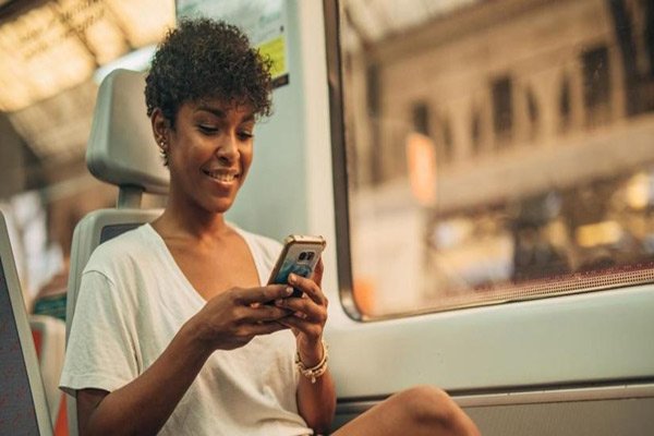 70% of Indian travellers to be more price-conscious: Survey