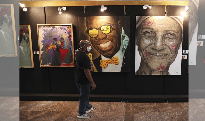 Indonesia to provide COVID-19 vaccine to 9.1 million people at 1st phase