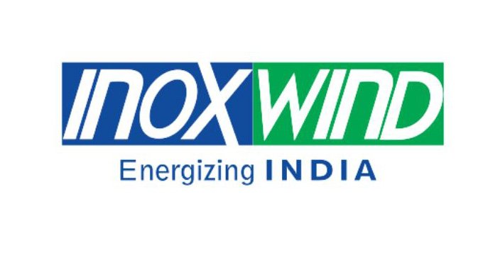 Inox Wind wins 40 MW orders from retail customers